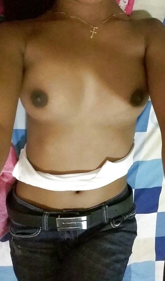 Sex Cambodian 19 year old slut image