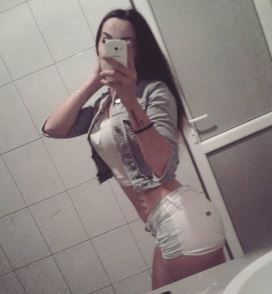 Sex Iva Beybe Nikolic image