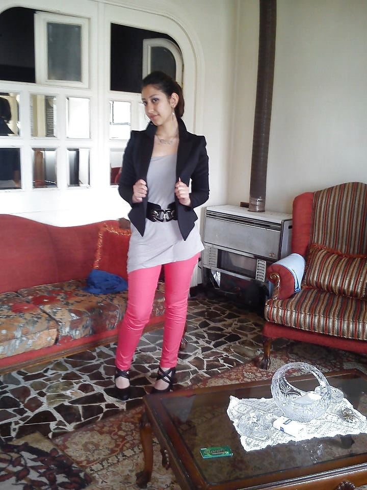 Sex Arab Best Mix 027 image