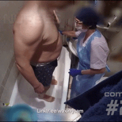 NURSES TAKE OFF GUYS PANTIES. CAMERA IS PEEPING