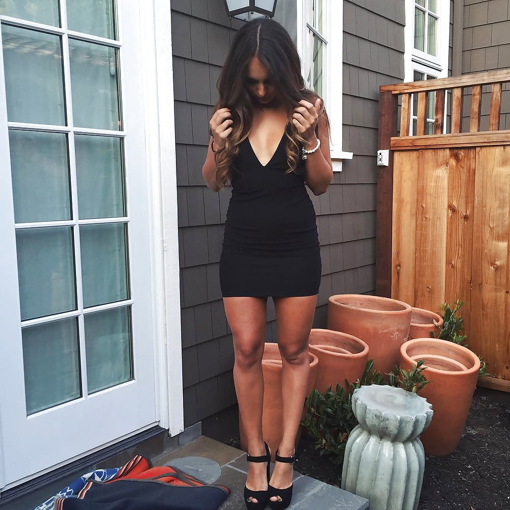 Sex young teens image