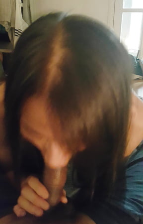 reup girls around the world welcome to asia            