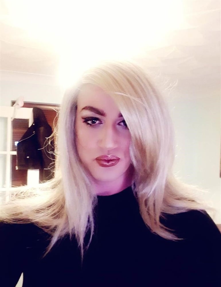 Sex Sissies for daddies image