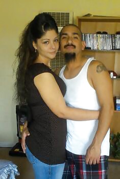 Sex latina cholas image