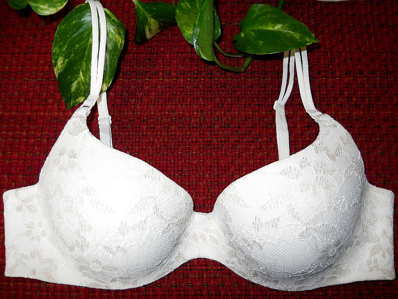 Sex Used bras big Cups image