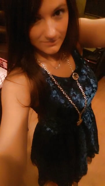 Sex hot young milf Beth for comments and sharing image