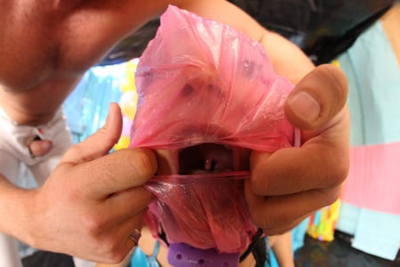 slave milf pisses on partner who fucked her with a long cock         