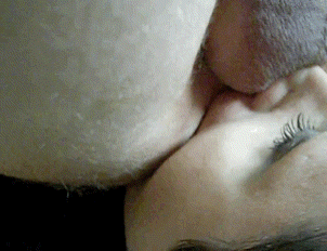 XXX gifs #38