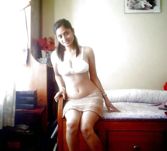Sex sexy indian student image