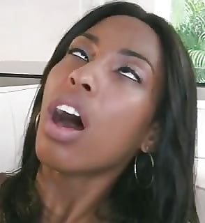 Sex Real African orgasm faces image