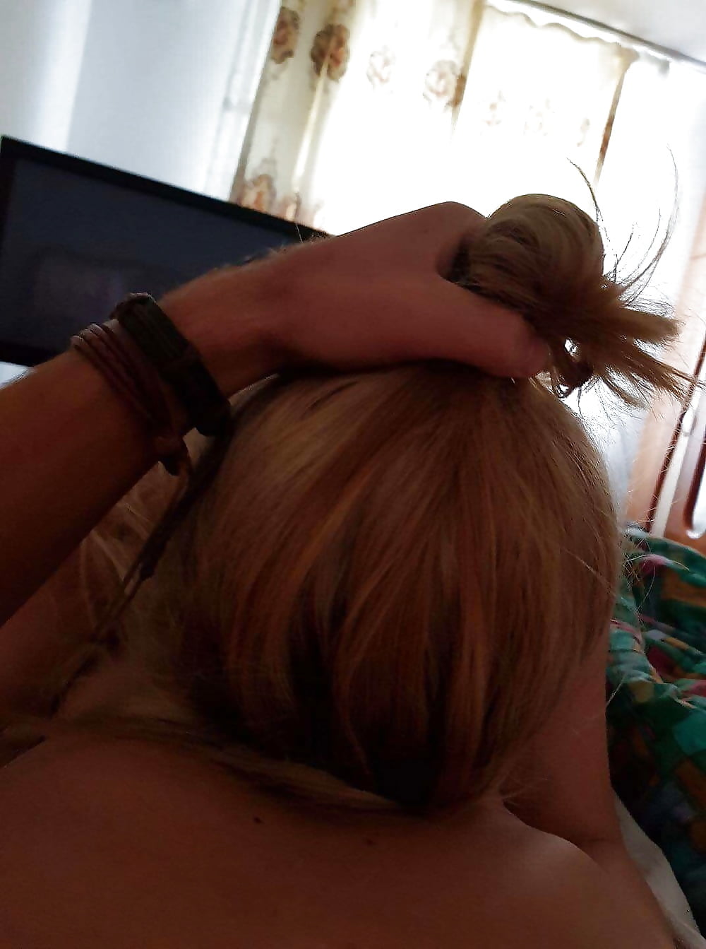 Sex Handpicked Amateurs 2 image