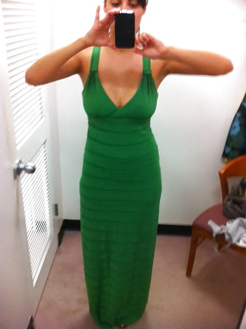 Sex Amateur Beauty Exposed 3 image