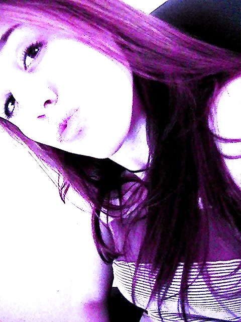 Sex Add me too at justfindhookup.com image