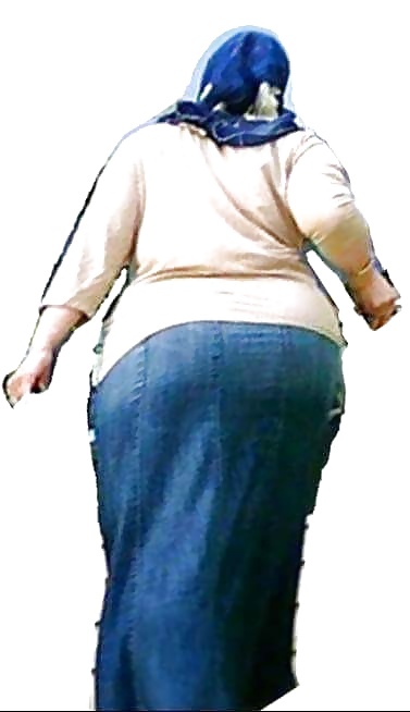 Sex Turkish Hijab - Turban image