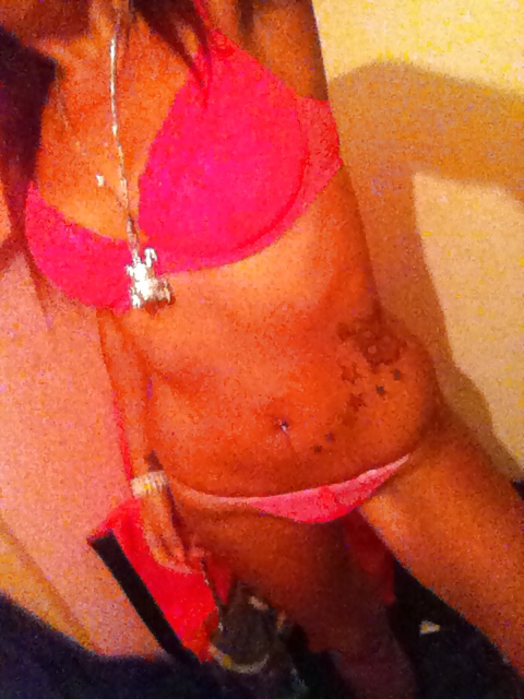 Sex Louise image