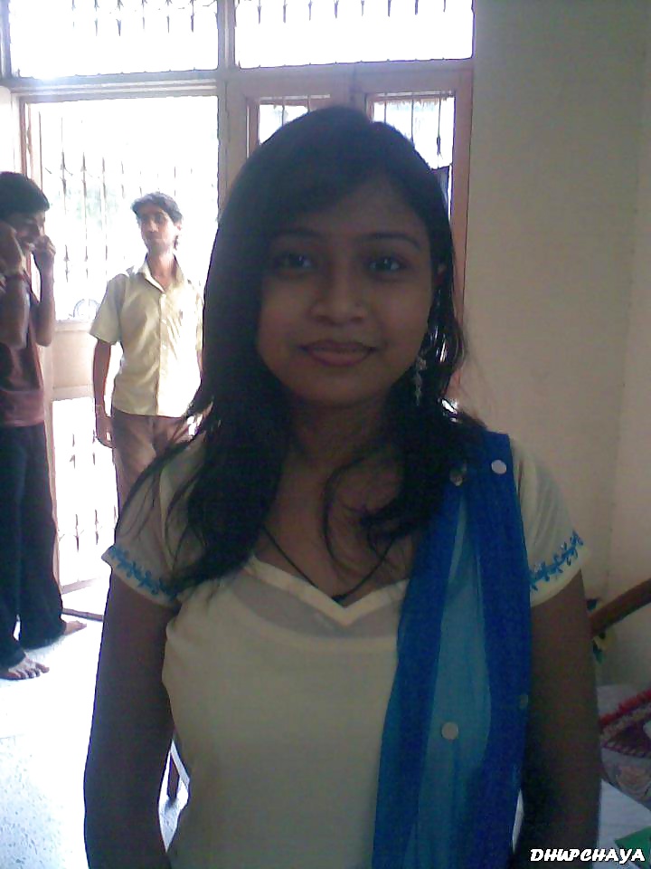 Sex indian girl image