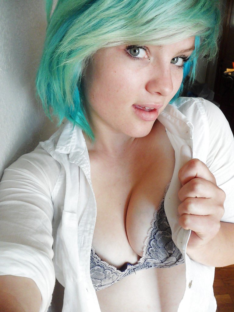 Sex Young artist image