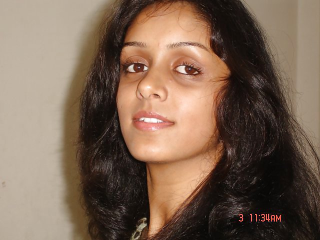 Sex Hot indian girl Tejas !! image