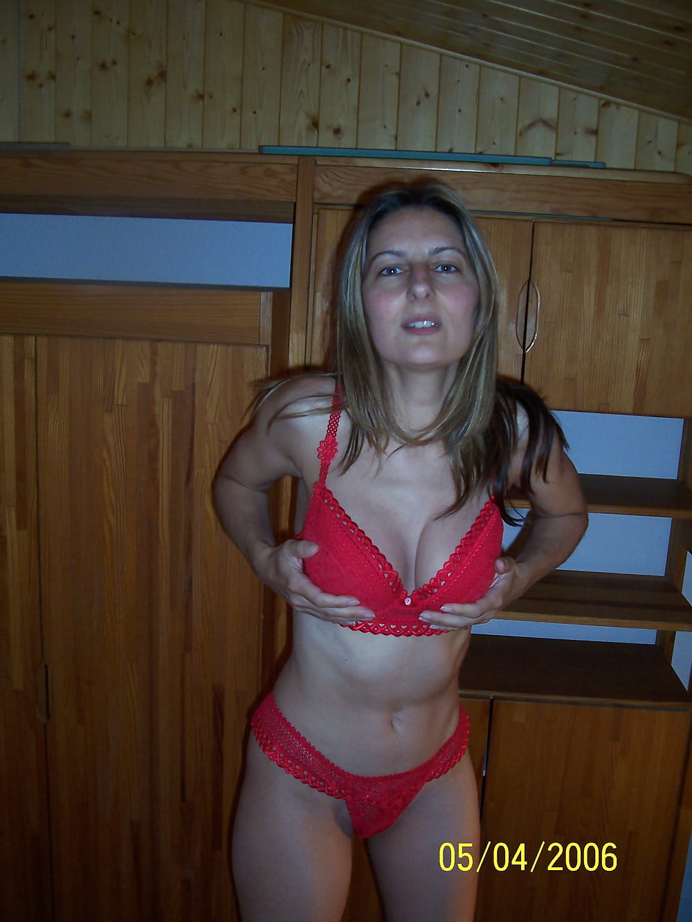 Sex Milf 24 image