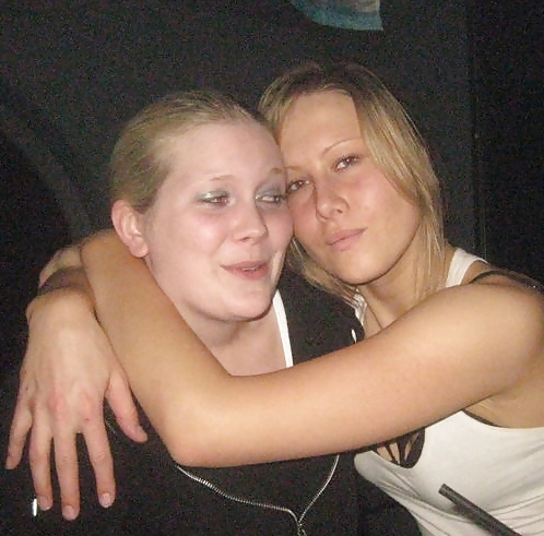 Sex Danish teens-10 image