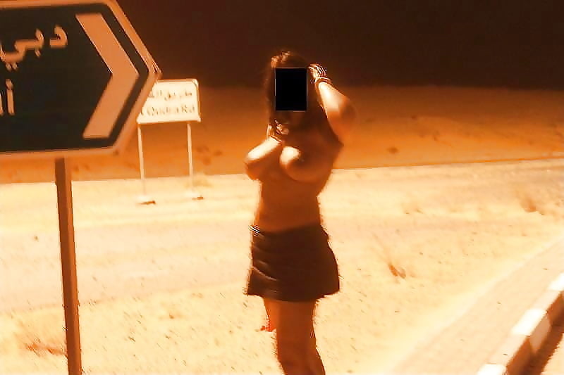 Sex Handpicked Amateurs 41 image