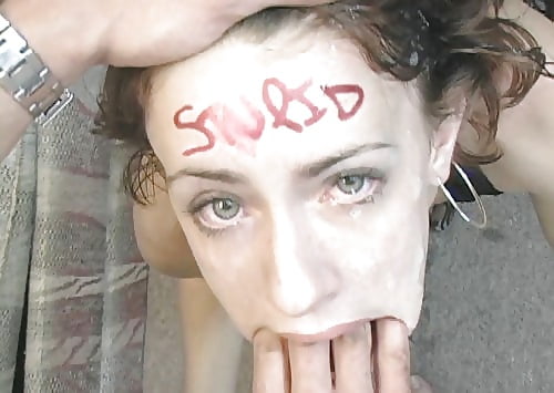 Humiliation Porn Reddit