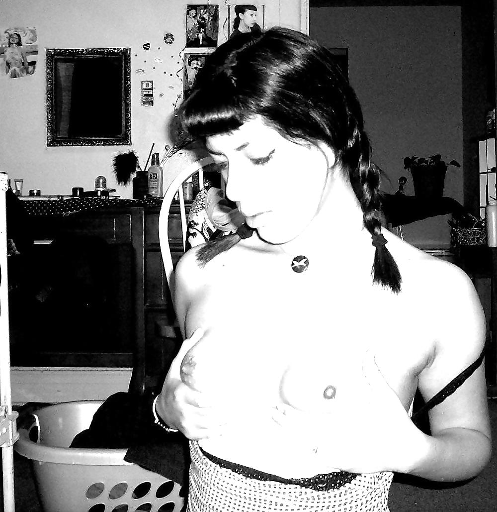 Sex gerade so volljaehrig image