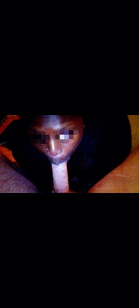 in love with my owners cock         