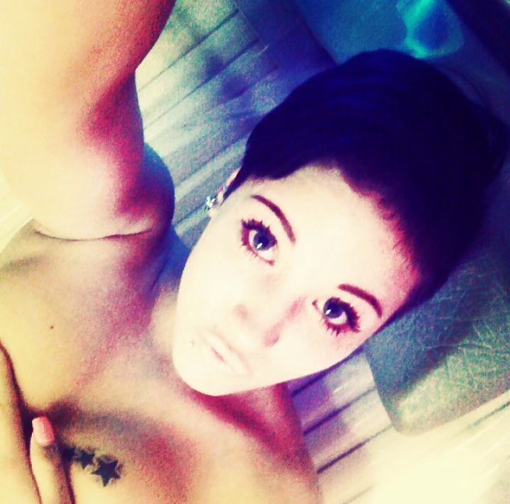 Sex Samo domace devojke image