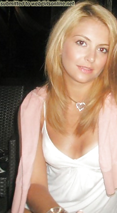 Sex teen amateur 002 image
