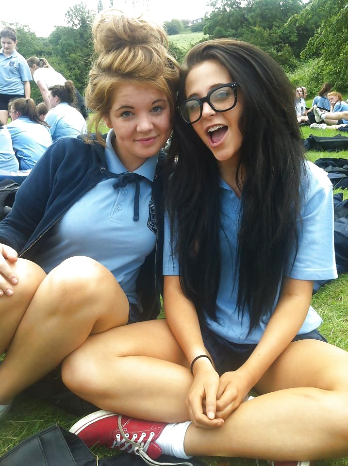 Sex Wichsvorlagen 85 image