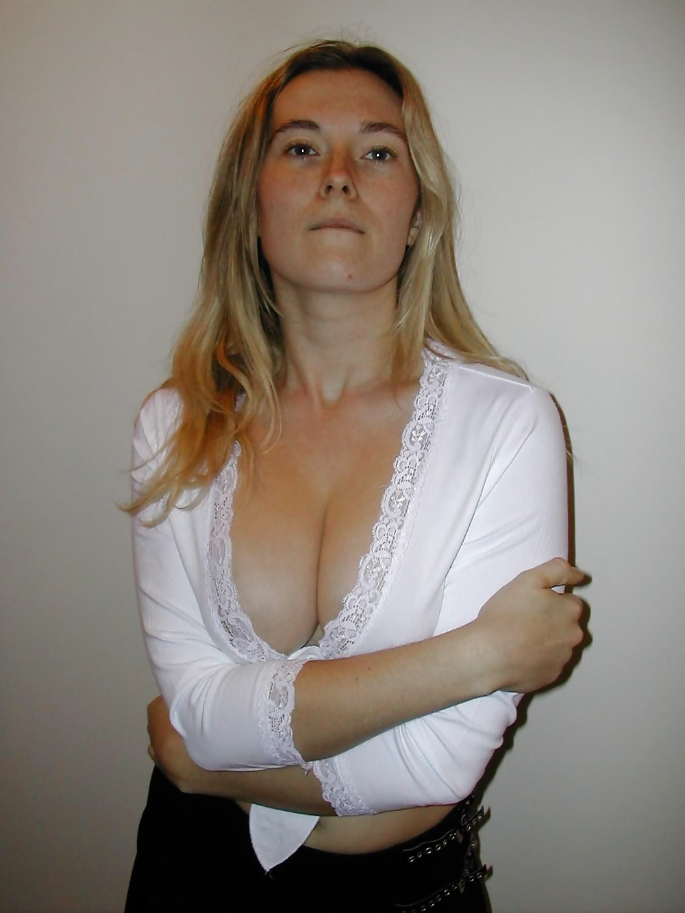 Sex ALL AMATEUR - Here is CHLOE image