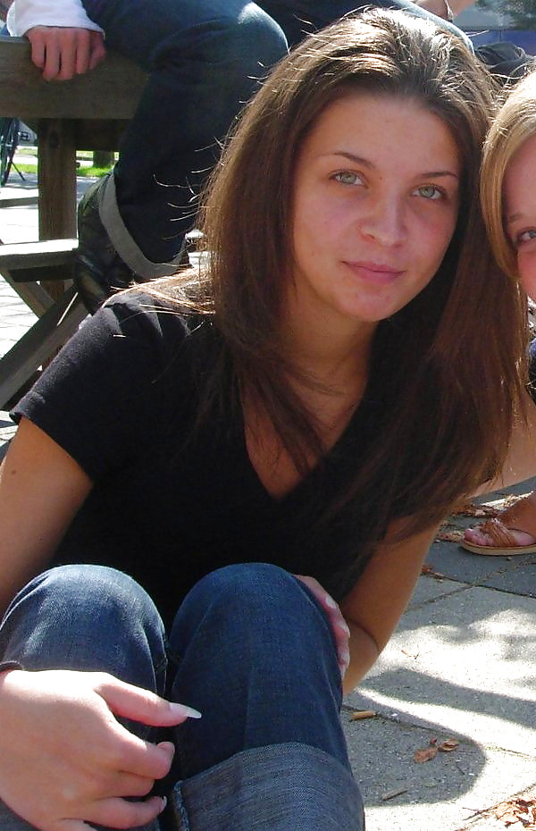 Sex Faces making my balls produce44 image