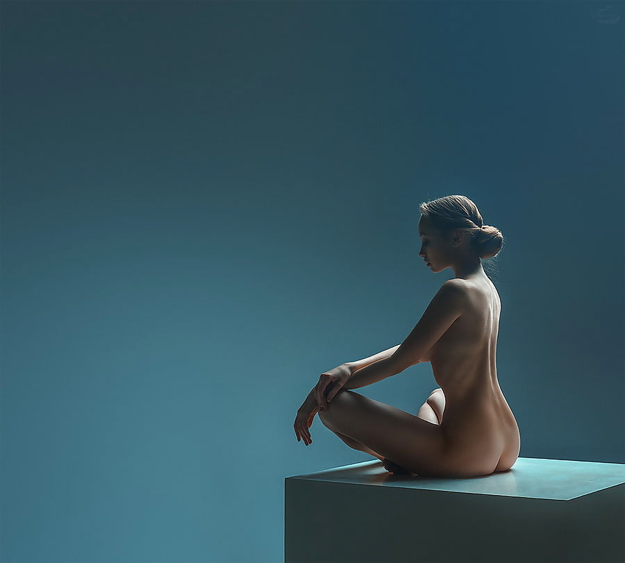 Sex hourglass waists 72 image