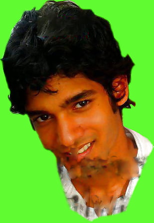 Sex Sri lanka Juliyan Shakila Shivanthi 2 image