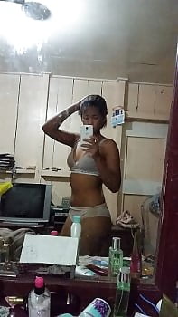 Sex Sofia Dominicana image