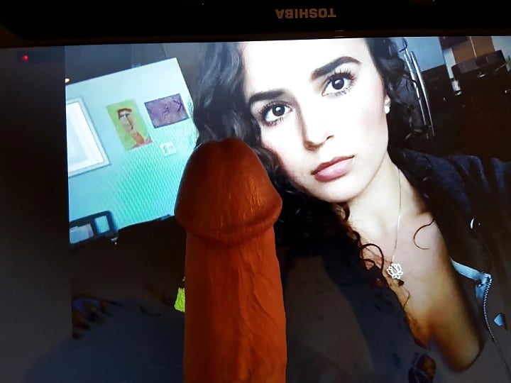 Sex Karly Bornstein Exposed Cumslut image