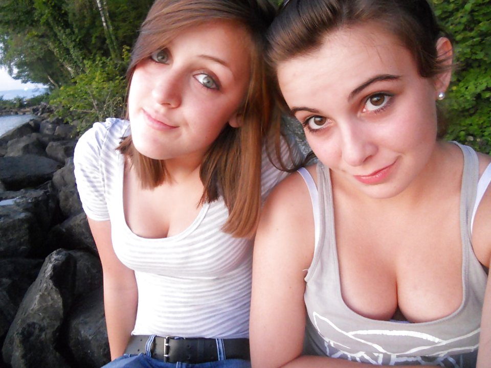 Sex Only for comment and Jerking ! image