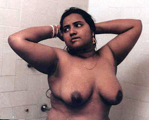 Shakeela Full Naked Bathing In River Free Pics