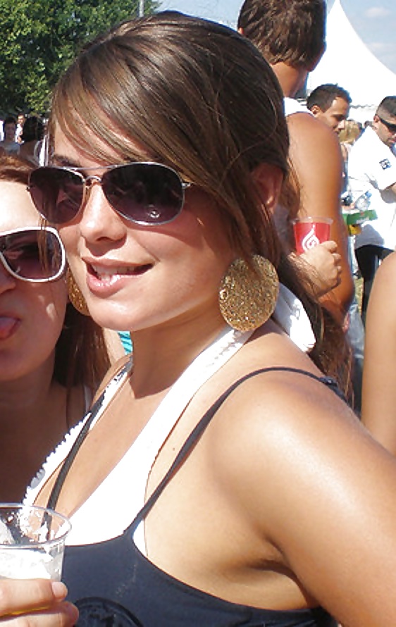 Sex Facebook Cuties image