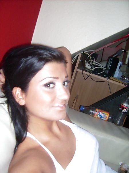 Sex Turkish Arab mix 2 image