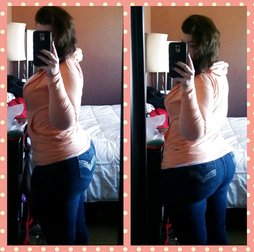 Sex crystal mcbootay apprciation gallery image