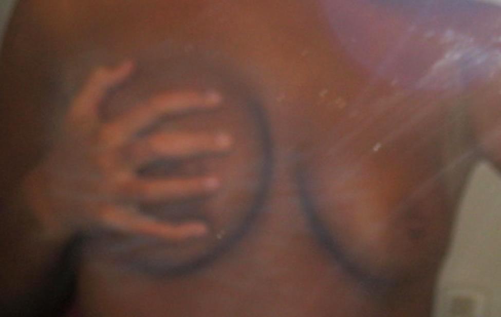 Sex SmutDates Username:  LanaCreamz image