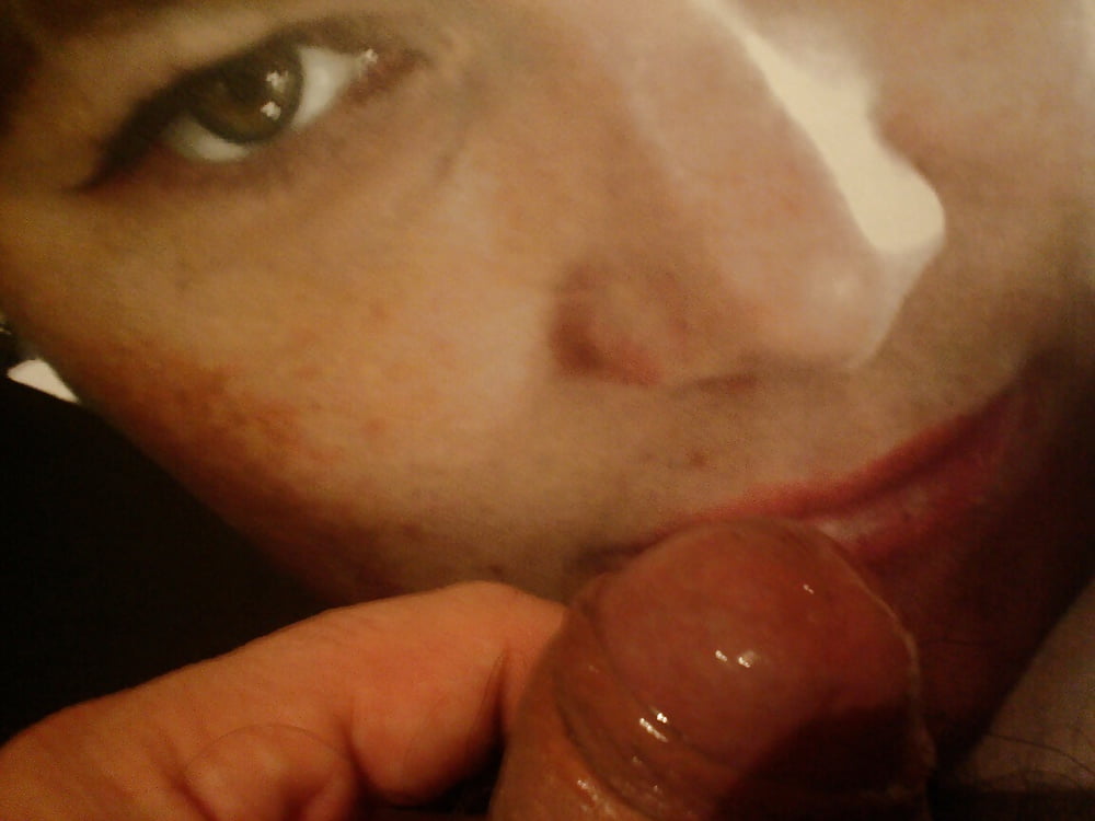 Sex My tribute for sexy kathrin1973. image