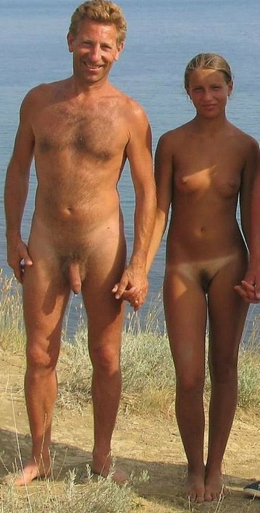 Hot Nude Couples 3 - 23 Photos 