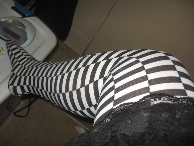 Sex New old stuff image