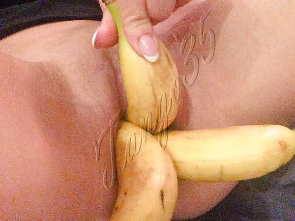 Sex Turkish Bitch Gizem image