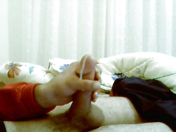 Sex sikici adam image