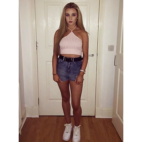 Sex teen image