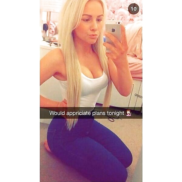 Sex Slutty British Teens Part 2 image